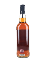 Speyside Blended Malt 1973 45 Year Old Magic Of The Casks Bottled 2019 - The Whisky Exchange Whisky Show 70cl / 45.1%