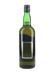 Glenleven 12 Year Old Bottled 1980s - John Haig & Co 75cl / 43%