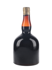 Gran Palo Licor Bottled 1950s-1960s 70cl