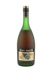 Remy Martin VSOP Bottled 1970s 94.6cl / 40%