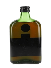 Hine VSOP Bottled 1970s 35cl / 40%