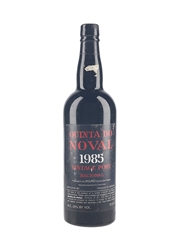 1985 Quinta Do Noval Nacional