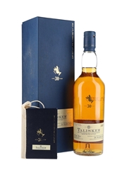 Talisker 30 Year Old Special Releases 2007 70cl / 50.7%