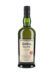 Ardbeg Kelpie