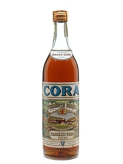 Fratelli Cora Vermouth Bianco