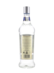 Plymouth Gin  70cl / 41.2%