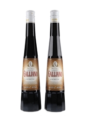 Galliano Ristretto Liqueur