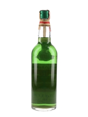 Camaldoli Laurus 48 Liqueur Bottled 1980s 75cl / 48%