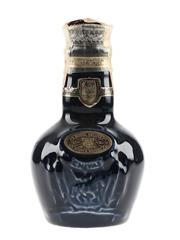 Royal Salute 21 Year Old