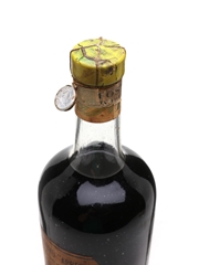 Pleiadi Apress Aperitivo Liqueur Bottled 1950s 100cl / 16%