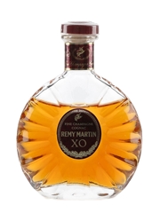 Remy Martin XO US Import 5cl / 40%
