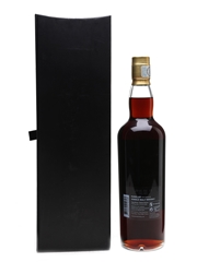 Kavalan Solist Vinho Barrique La Maison Du Whisky 60th Anniversary 70cl / 57.1%