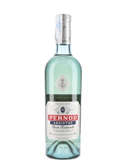 Pernod Absinthe  70cl / 68%