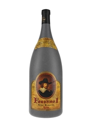 Faustino I Gran Reserva Dummy