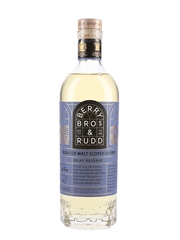 Berry Bros & Rudd Islay Reserve Blended Malt Bottled 2021 70cl / 44.2%