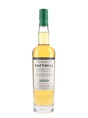 Daftmill 2010 Bottled 2023 - Winter Batch Release 70cl / 46%