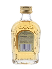 Crown Royal Special Reserve US Import 5cl / 40%