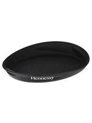 Hennessy Serving Trays