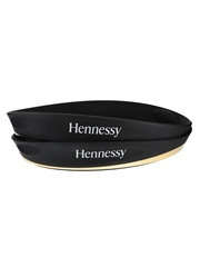 Hennessy Serving Trays  47.5cm x 32cm