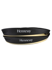 Hennessy Serving Trays  47.5cm x 32cm