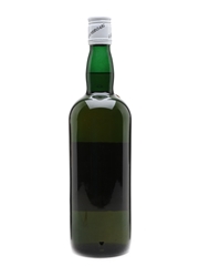 Laphroaig 10 Year Old Bottled 1960s 75cl / 40%