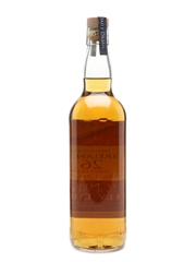 Ireland 1989 - 26 Year Old The Nectar & La Maison Du Whisky 70cl / 49.8%