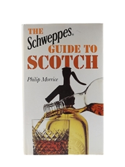 The Schweppes Guide To Scotch