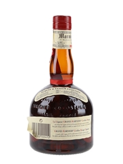 Grand Marnier Cordon Rouge Bottled 1990s-2000s 50cl / 40%