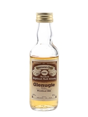 Glenugie 1966 Connoisseurs Choice