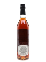 Benrinnes 1985 17 Year Old - The Bottlers 70cl / 60.2%