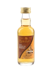 Clynelish 12 Year Old