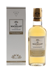 Macallan Gold