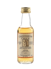 Ledaig 1973 Connoisseurs Choice