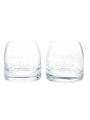 Macallan Tumbler