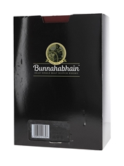 Bunnahabhain 25 Year Old  70cl / 46.3%