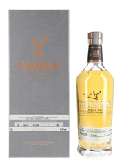 Glenfiddich 1994 20 Year Old Release Number 001 70cl / 56.3%