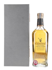 Glenfiddich 1994 20 Year Old Release Number 001 70cl / 56.3%