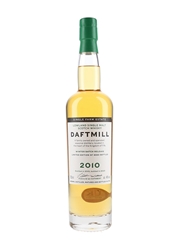 Daftmill 2010 Bottled 2023 - Winter Batch Release 70cl / 46%