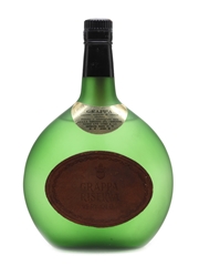 Illva Very Old Grappa Riserva