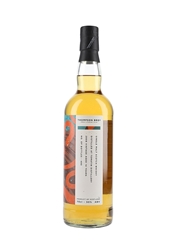 Tomatin 14 Year Old Bottled 2022 - Thompson Bros 70cl / 50%