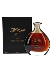 Ron Zacapa Centenario XO