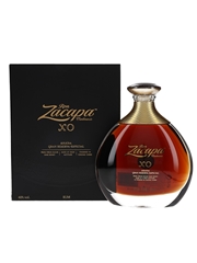 Ron Zacapa Centenario XO