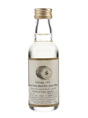 Scapa 1989 9 Year Old