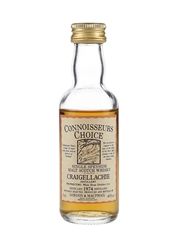 Craigellachie 1974 Connoisseurs Choice