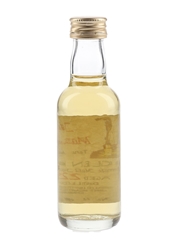 Glen Keith 1972 22 Year Old James MacArthur's 5cl / 51.2%