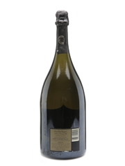 Dom Perignon 1992 Champagne Magnum - Australian Import 150cl / 12.5%
