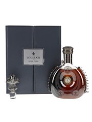 Remy Martin Louis XIII Black Pearl