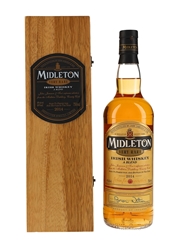 Midleton Very Rare 2014 Edition