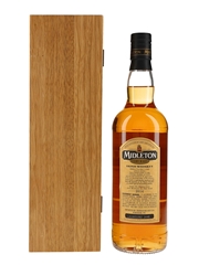 Midleton Very Rare 2014 Edition US Import 75cl / 40%