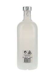 Absolut Vodka Vanilia  75cl / 40%
